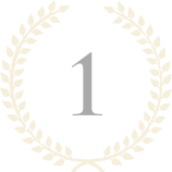 award-img