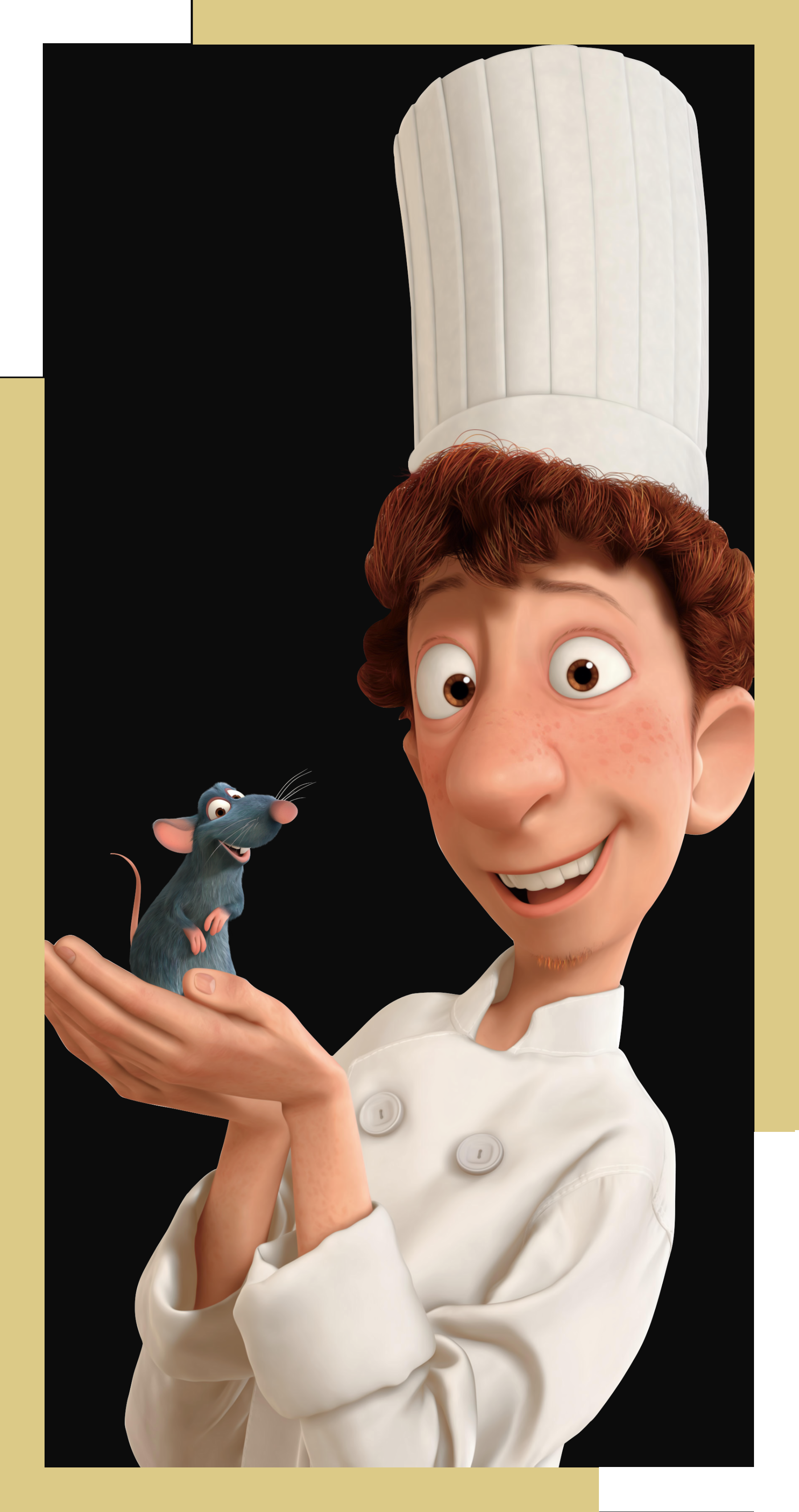 chef-img