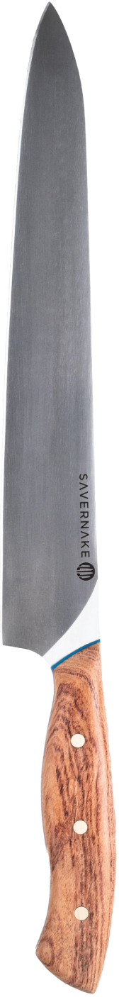 knife-img