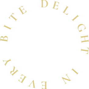 logo-img